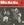 Vignette de Sha Na Na - Heartbreak Hotel