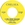 Vignette de Emmy Oro & her Rhythm Escorts - A fish house function (For a cross eyed cat named Sam)