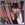 Vignette de Alain Chamfort - Bambou