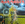 Vignette de Iron Maiden - Iron Maiden