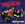 Vignette de Skid Row - Wasted Time