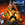 Vignette de Manowar - Call to Arms