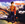 Vignette de Marillion - Kayleigh
