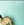 Vignette de Placebo - Nancy Boy