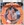 Vignette de Mary Martin - I'm gonna wash that man right outa my hair