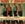 Vignette de Danny & the Juniors - Rock and roll is here to stay