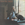 Vignette de Carole King - You've got a friend