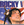 Vignette de Elton John - The Measure of a Man
