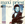 Vignette de Maxi Priest - Close to You