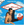 Vignette de Eddie Murphy - Whatzupwitu