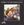 Vignette de ABBA - The Name of the Game