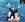 Vignette de Aqua - My oh My