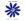 Vignette de Ace of Base - Life is a flower