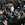 Vignette de Robbie Williams - Angels