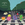 Vignette de Tangerine Kitty - Dumb Ways To Die