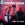 Vignette de Back in time - The Sound of Silence