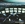 Vignette de Sash! & Tina Cousins - Mysterious Times (Radio Mix)