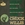 Vignette de Chuck Willis - Hang up my rock and roll shoes
