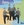 Vignette de Danny & the Juniors - Back to the hop