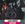 Vignette de Alice Cooper - Elected!