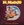 Vignette de Gary Muller - My name is not Merv Griffin