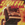 Vignette de Billy Idol - Speed