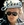 Vignette de Johnny Hallyday - Rock 'n roll man