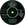 Vignette de Quincy Jones - Soul Bossa Nova
