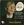 Vignette de Nino Ferrer - Les Cornichons