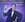Vignette de Randy Rainbow - Randy Rainbow for President