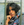 Vignette de Nicolas Peyrac - Goodbye California
