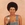 Vignette de Minnie Riperton - Lovin' you