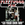 Vignette de Fleetwood Mac - Go your own way