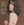 Vignette de Patti Smith - Because the Night
