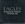 Vignette de Eagles - Heartache tonight