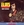 Vignette de Elvis Presley - Way Down