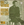 Vignette de Bill Withers - Lean on me