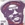 Vignette de Stevie Wonder - You haven't done nothin'