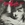 Vignette de David Bowie - Young Americans