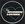 Vignette de The Modern Lovers - Roadrunner