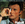 Vignette de Johnny Hallyday - Quelque chose de Tennessee