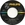 Vignette de Johnny Hallyday - Shake the hand of a fool