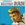 Vignette de Johnny Hallyday - Serre la main d'un fou