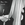 Vignette de Sylvie Vartan - Quelque chose de Tennessee