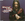 Vignette de Sheryl Crow - Tomorrow Never Dies