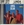 Vignette de Jan & Dean - Surf City