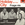 Vignette de Club Gerry Friedrich - Holiday City