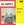 Vignette de The Fouryo's - Surf City