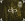 Vignette de Devin Townsend - Ki