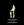 Vignette de Jamiroquai - Deeper Underground